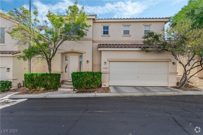 Building Photo - 10405 Rocky Waters Ave Rental