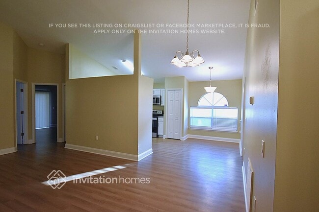Photo - 1464 Crane Creek Blvd