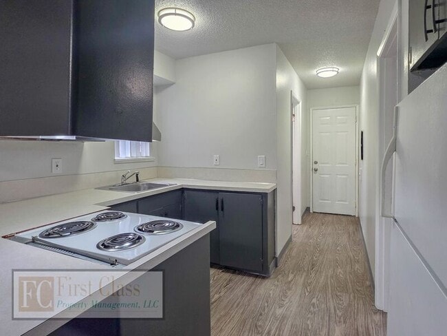 Photo - 12345 SW Hall Blvd Unit 24