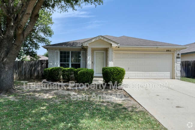 Building Photo - 8911 Valhalla Rental