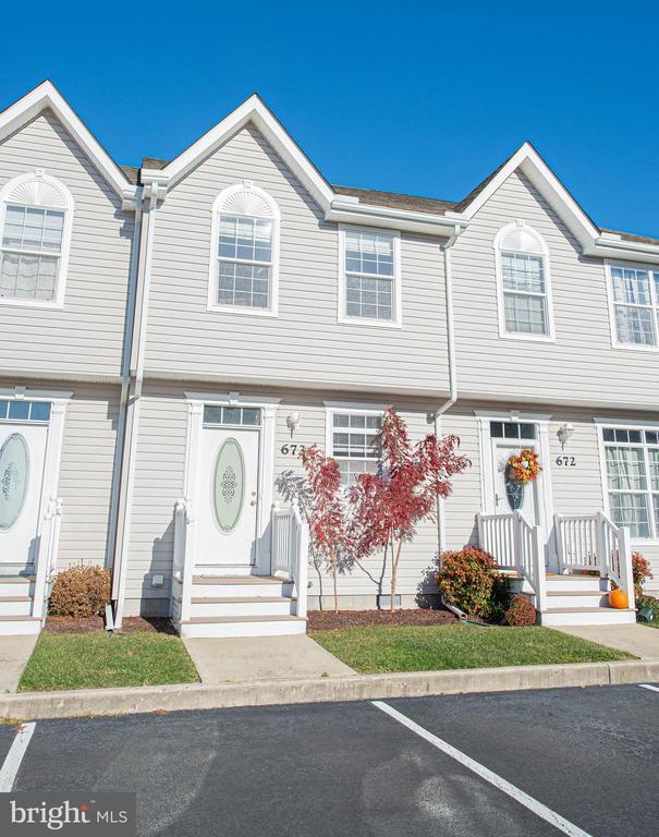 Photo - 38478 Ocean Blvd