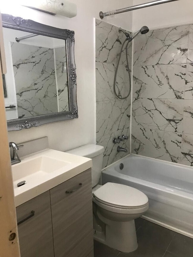 Photo - 5641 SW 2nd Ct Unit 212