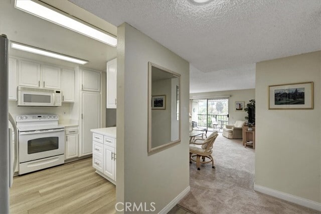 Photo - 3338 Punta Alta Unidad 3C