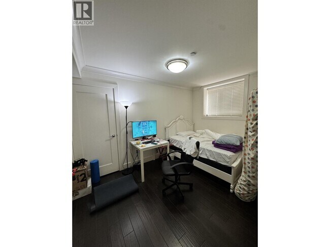 Photo - 2948 W 32nd Ave