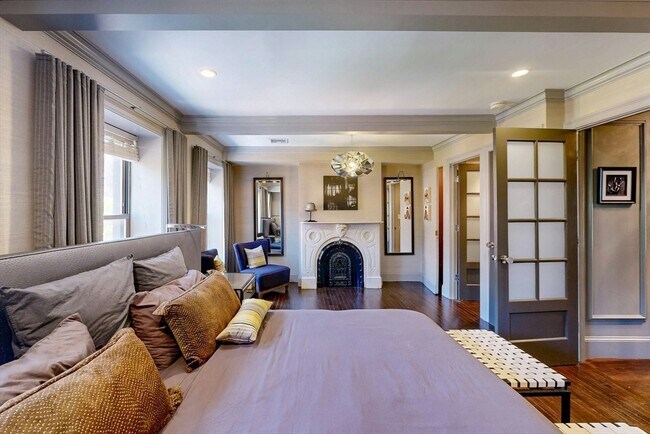 Photo - 38 Worcester St Unit 3