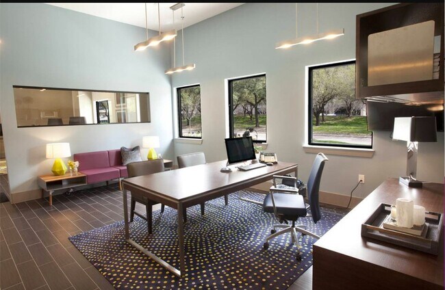 Photo - 12777 Merit Dr