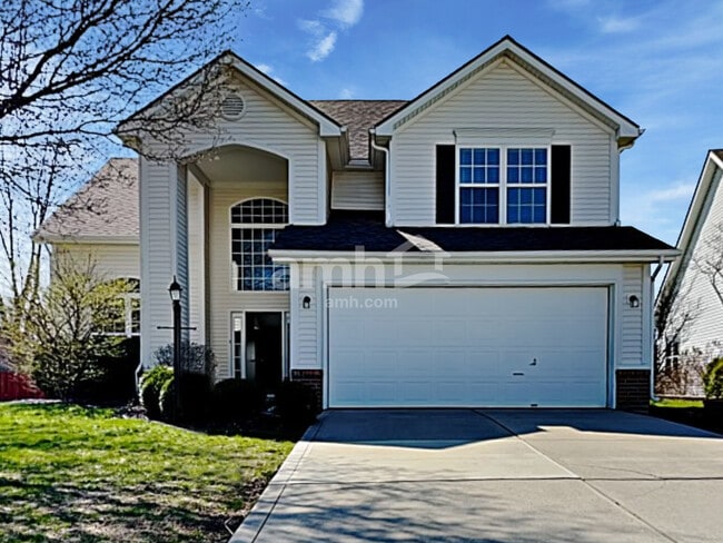 Building Photo - 11412 Apalachian Way