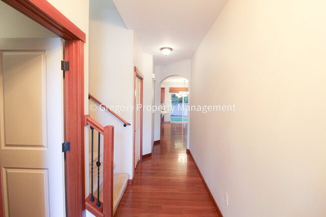 Photo - 4518 147th Pl SE