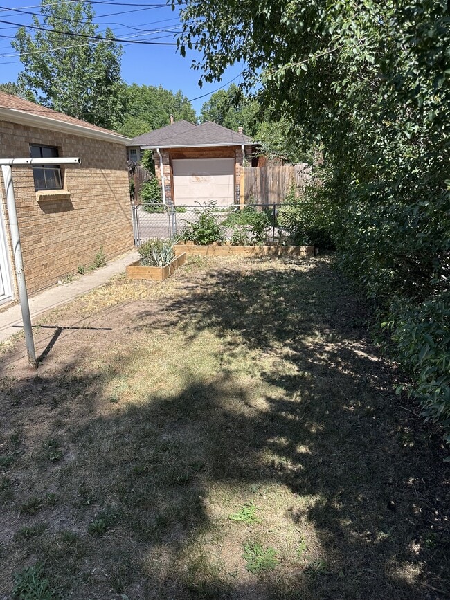 Photo - 1540 Forest St