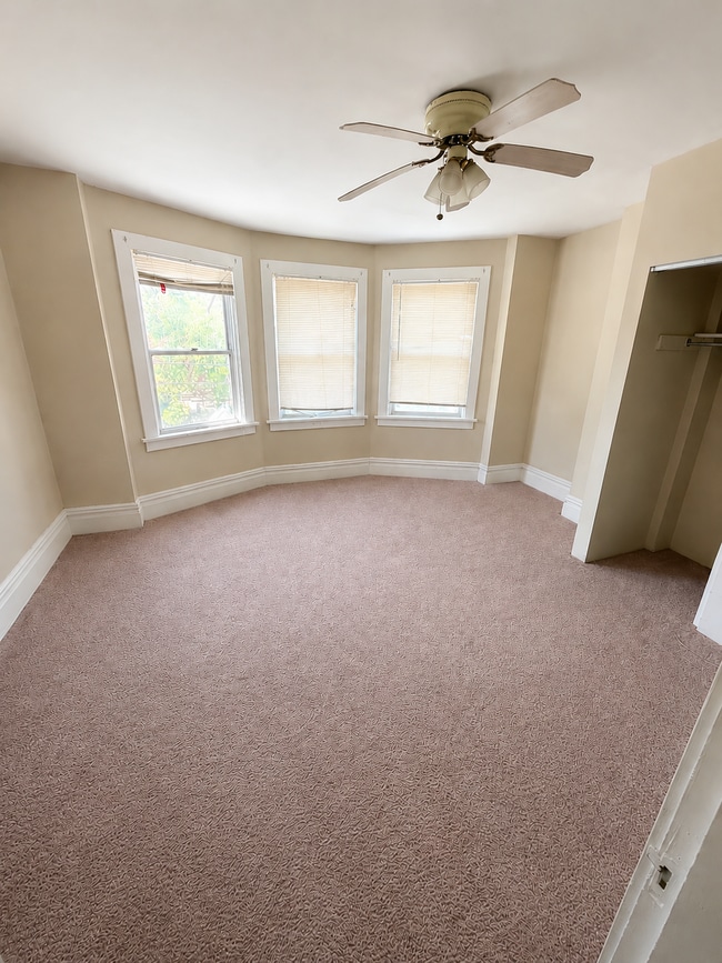 14 Wynne Ave