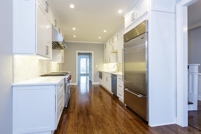 Photo - 136 Harrison Ave