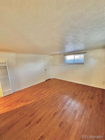 Photo - 3475 Ames St Unidad C