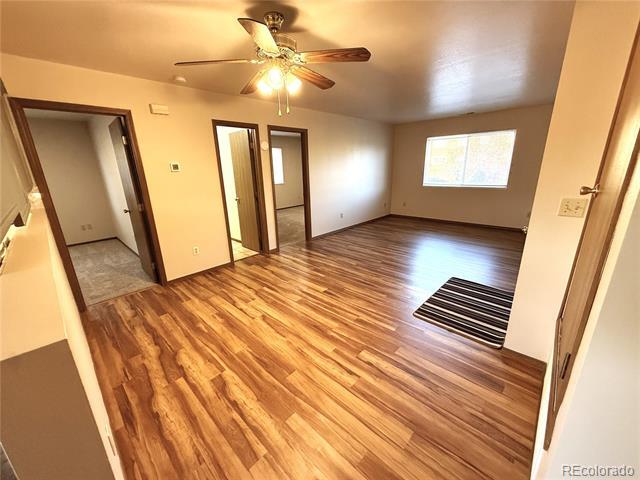 Photo - 3006 Illinois Ave Unit B