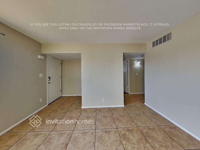 Photo - 8508 N 30th Dr