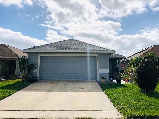 Photo - 178 Owenshire Cir