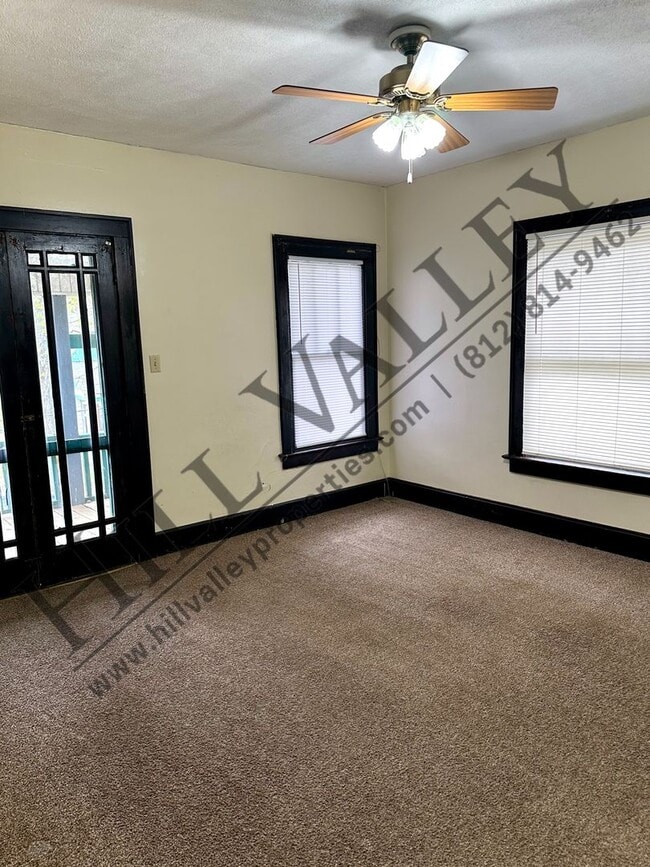 Photo - Two Bedroom Upper - All Utilities Paid