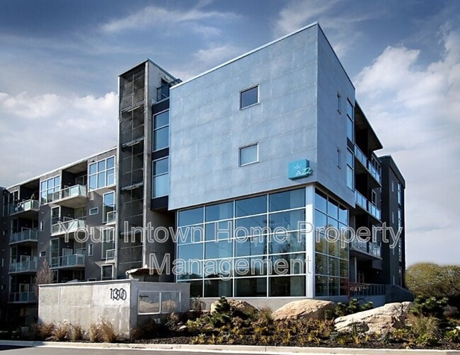Building Photo - 130 Arizona Ave NE Unit G02 Rental