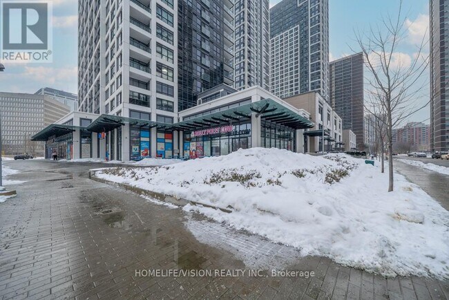 Photo - 5 Mabelle Ave