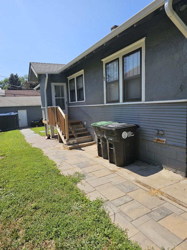 Photo - 132 N 35th Ave