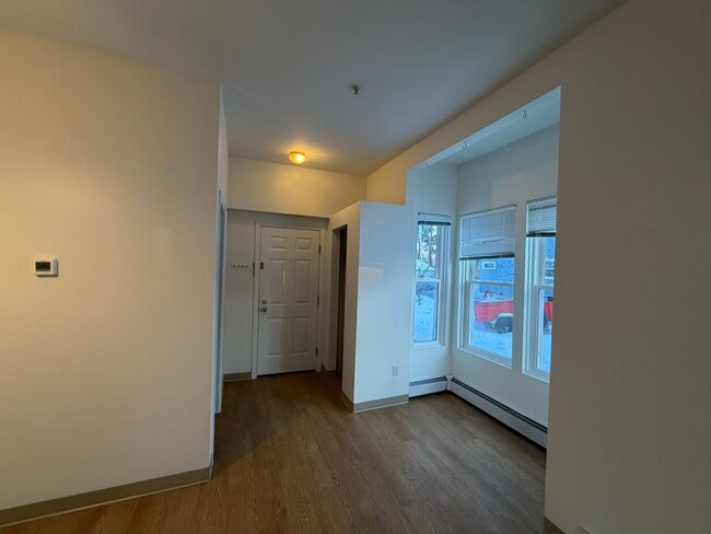 Photo - 119 Highland St Unidad 1 (2BR)