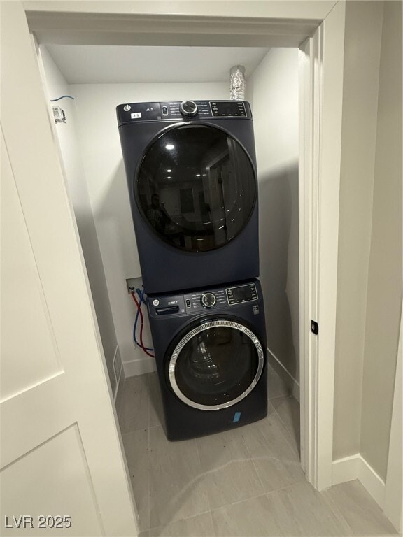 Photo - 2528 Tournament St