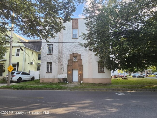 Photo - 264 Academy St Apartment