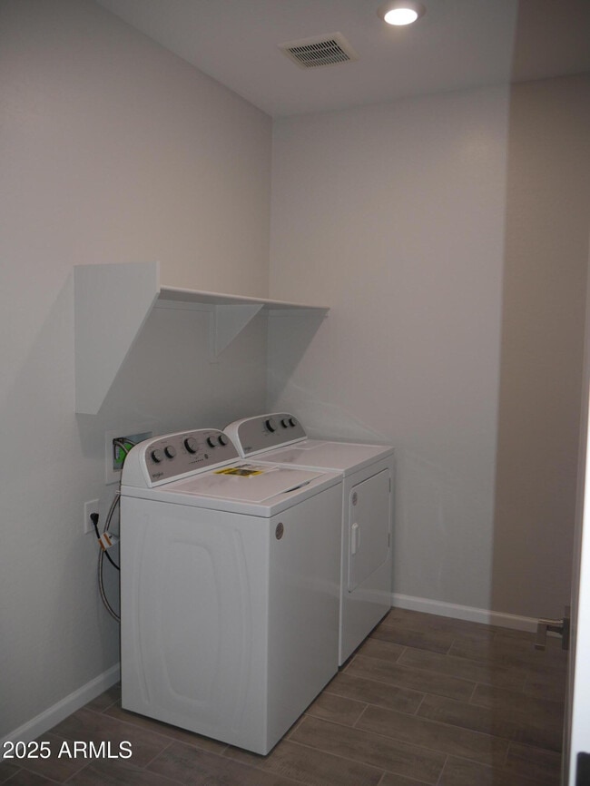 Photo - 18156 W Daley Ln