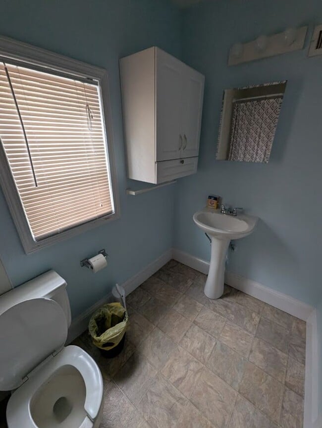 Photo - Arrowhead Unit Arrowhead  #9