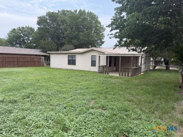 Photo - 127 Hillcrest Dr