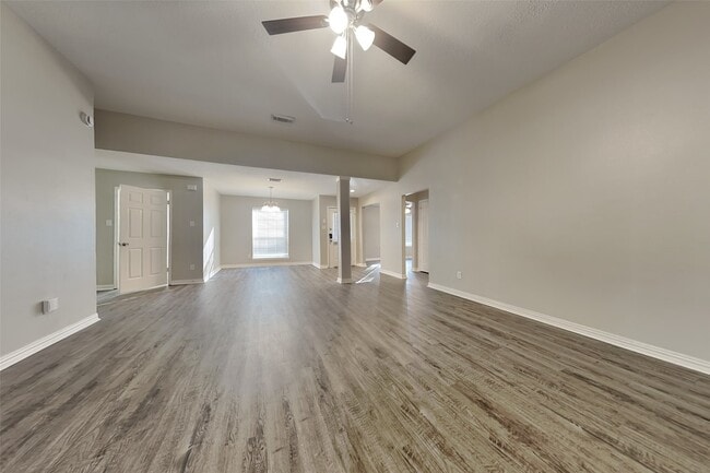 Photo - 18623 Singing Woods Dr