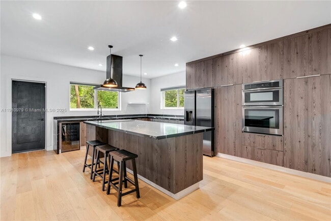 Photo - 4301 NW 6th Ave