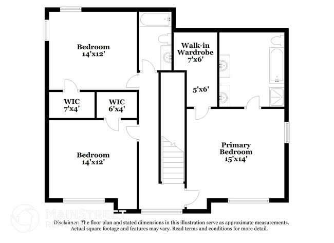 Photo - 10077 Woodlee Cove