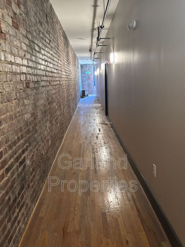 Photo - 0 1st St NE Unit Apt 205