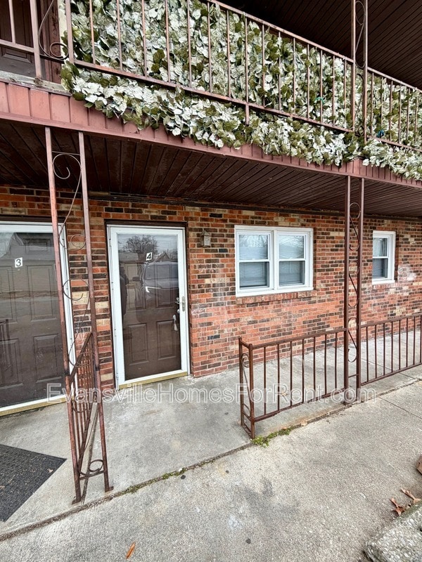 Photo - 1014 Mary St