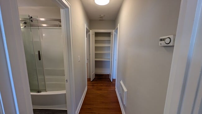 Photo - Laurel Street Triplex Unit 1303 Laurel St