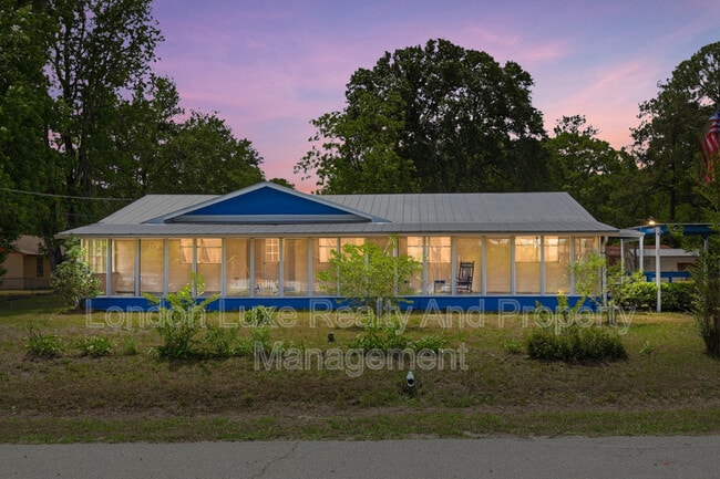 Photo - 9246 Bearden Rd