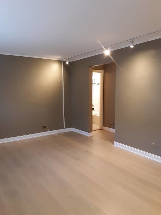 Photo - 426 Elmwood Ave