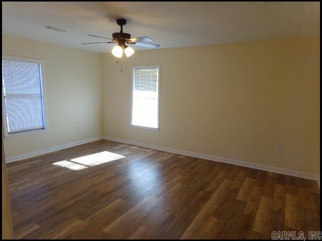 Photo - 4240 Baucum Pike