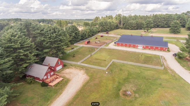 Building Photo - 90 Shiloh Rd Unit A