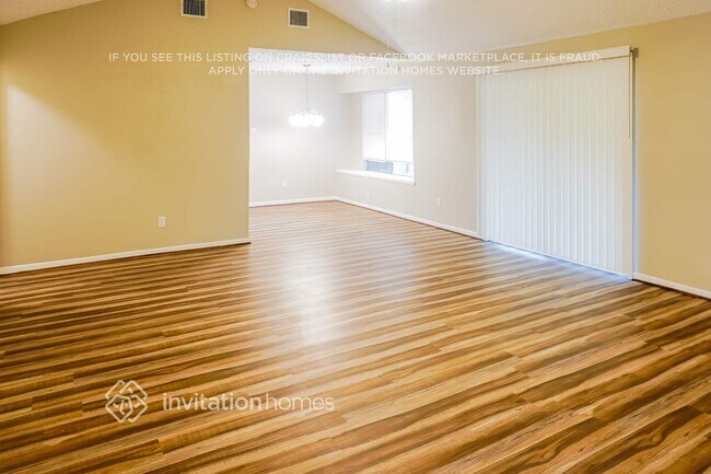 Photo - 22831 Capitol Landing Ln