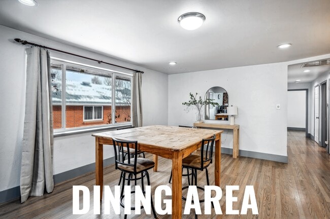 Photo - 151 S Ames St Unit 6