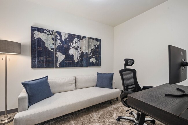 Photo - 11903 NE 128th St Unit 519