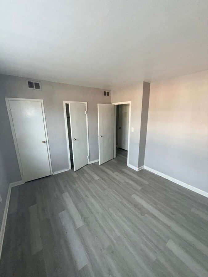 Photo - 13975 Superior Rd Unit 208