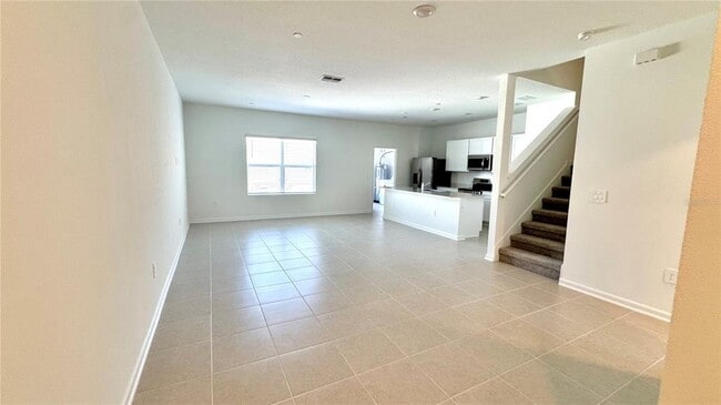 Photo - 2404 Rider Rain Ln