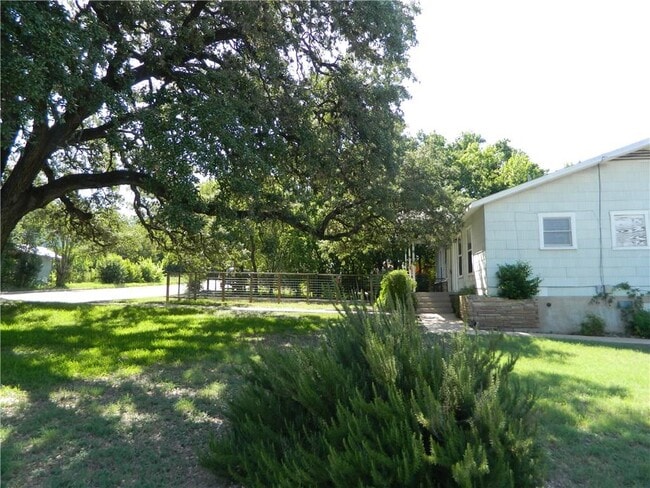 4501 Lareina Dr