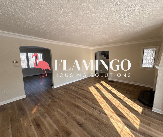 Photo - 451 Brookside Dr