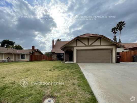Building Photo - 13115 Sunbird Dr Rental