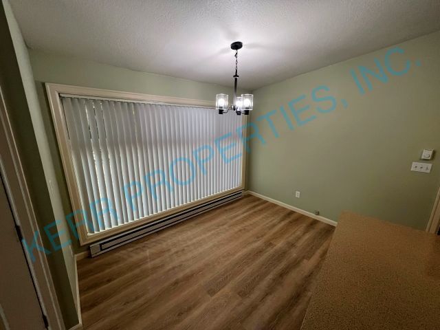 Photo - 3824 SE 51st Ave