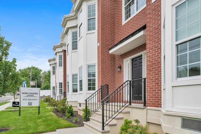 Photo - 70 Ridgedale Ave Unit 203