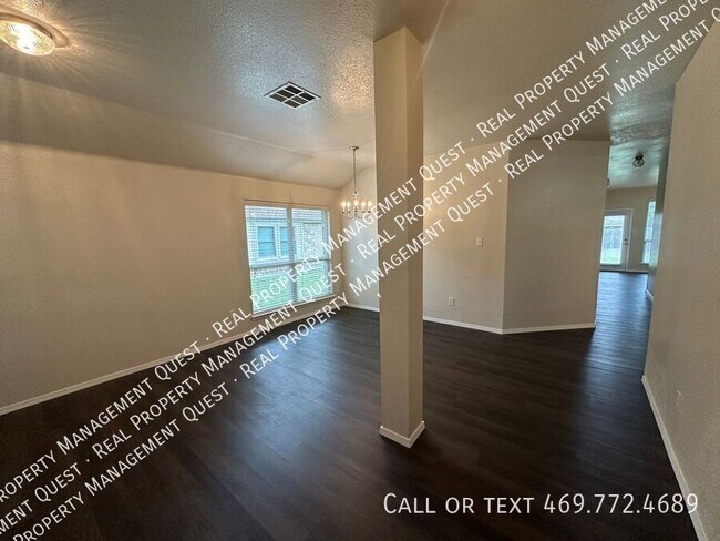 Photo - 2816 Blue Heron Dr